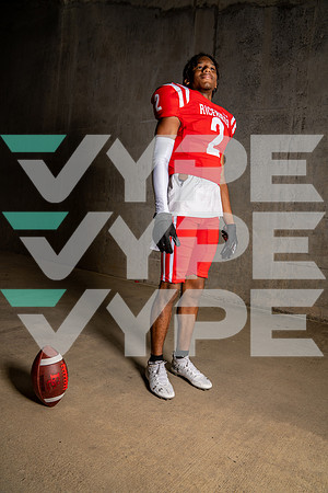 EL_CAMPO_FB_Dekoreyus Ward_1787-(BCC)