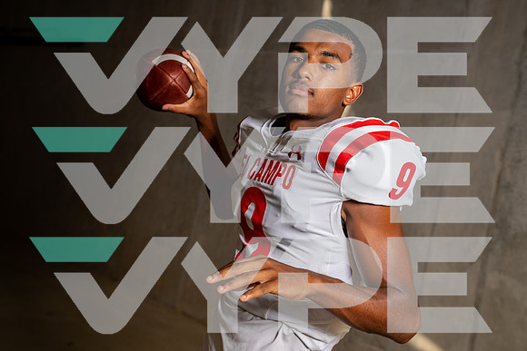 EL_CAMPO_FB_Isaiah Anderson_1772-(BCC)