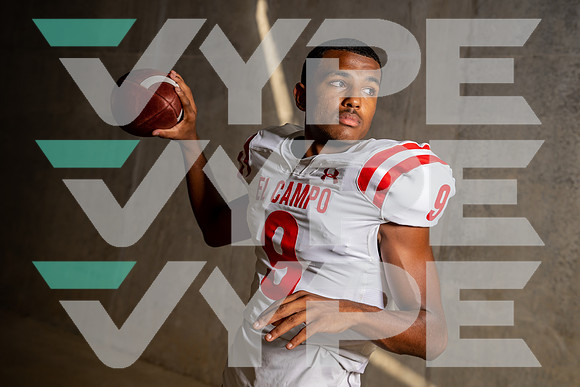 EL_CAMPO_FB_Isaiah Anderson_1773-(BCC)