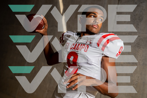 EL_CAMPO_FB_Isaiah Anderson_1774-(BCC)
