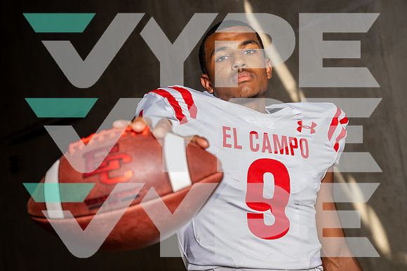 EL_CAMPO_FB_Isaiah Anderson_1771-(BCC)