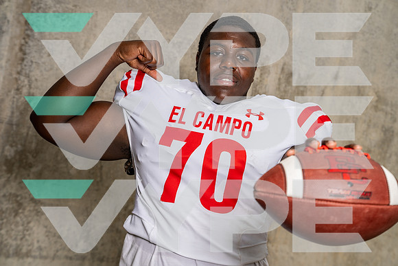 EL_CAMPO_FB_Kerry north_1790-(BCC)