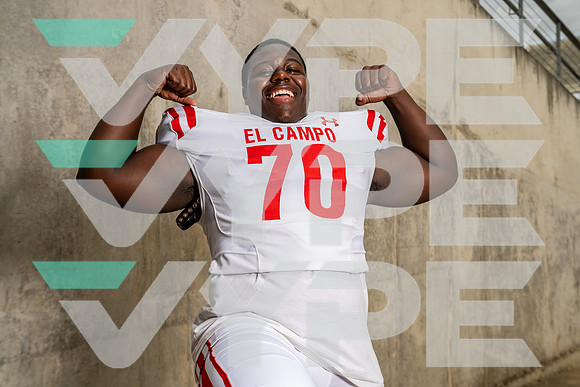 EL_CAMPO_FB_Kerry north_1794-(BCC)
