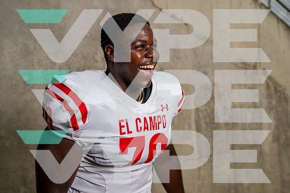 EL_CAMPO_FB_Kerry north_1795-(BCC)