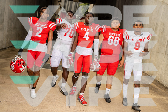 EL_CAMPO_FB_TEAM__1765-(BCC)