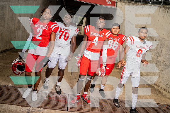 EL_CAMPO_FB_TEAM__1767-(BCC)