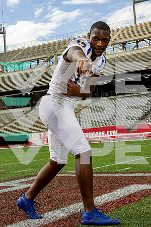 ELKINS_FB_Andre Pittman_1757-(LIVRAYMOND)