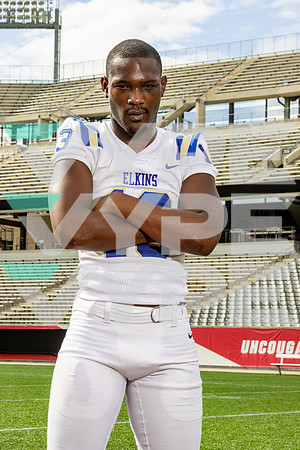 ELKINS_FB_Andre Pittman_1758-(LIVRAYMOND)