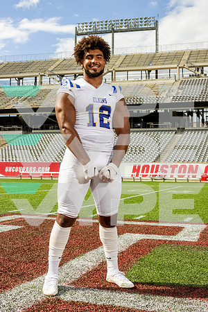 ELKINS_FB_Christian Peluse_1743-(LIVRAYMOND)