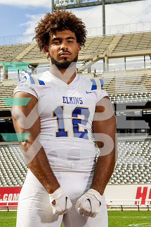 ELKINS_FB_Christian Peluse_1745-(LIVRAYMOND)