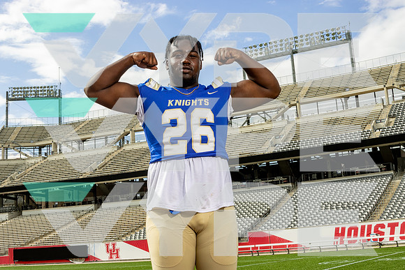 ELKINS_FB_Daron Smith_1737-(LIVRAYMOND)
