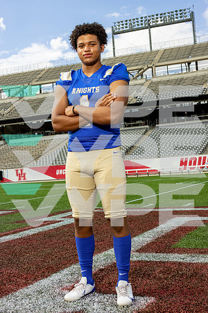 ELKINS_FB_Isaiah smith_1712-(LIVRAYMOND)