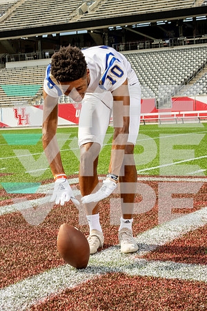 ELKINS_FB_Jackson Fields_1723-(LIVRAYMOND)