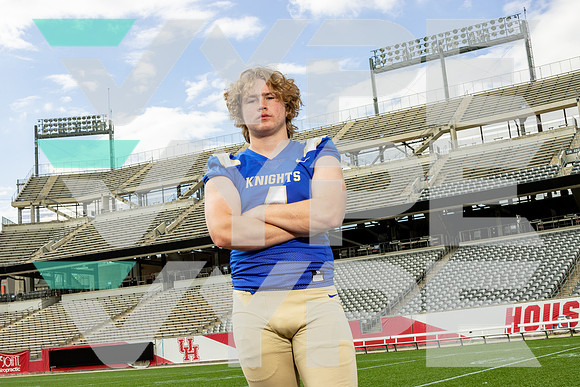 ELKINS_FB_Nicholas Sanders_1754-(LIVRAYMOND)