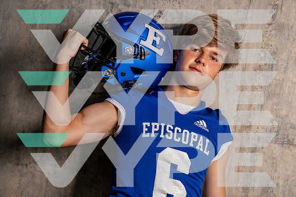 EPISCOPAL_FB__1910-(BCC)