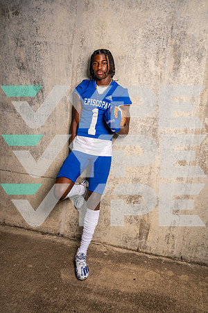 EPISCOPAL_FB_Chase Woodard_1891-(BCC)
