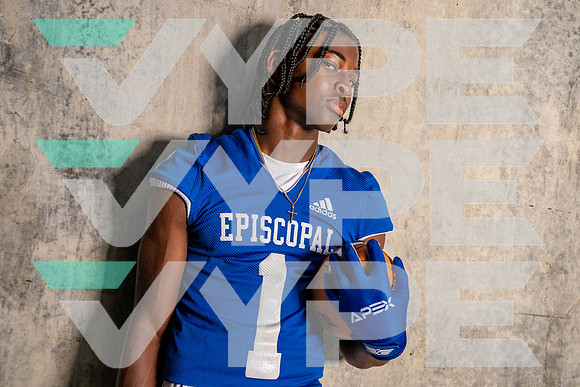 EPISCOPAL_FB_Chase Woodard_1897-(BCC)