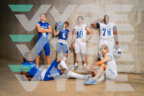 EPISCOPAL_FB_TEAM__1890-(BCC)