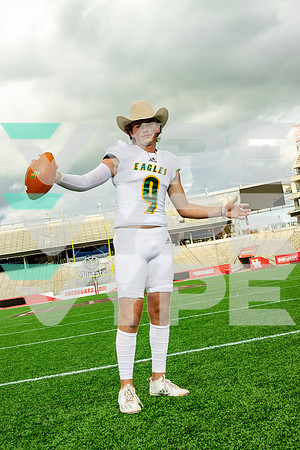 FBCA_FB_Blaine Baird_2127-(LIVRAYMOND)