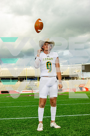 FBCA_FB_Blaine Baird_2145-(LIVRAYMOND)