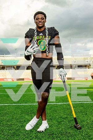 FBCA_FB_Bryce Grays_2090-(LIVRAYMOND)