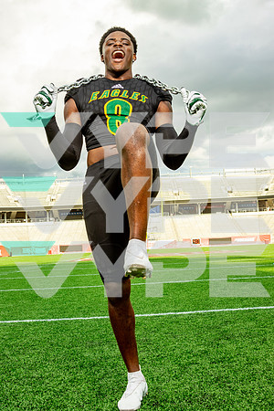 FBCA_FB_Bryce Grays_2093-(LIVRAYMOND)