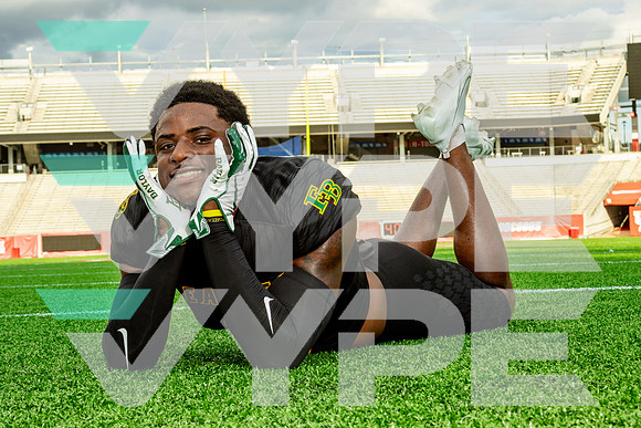 FBCA_FB_Bryce Grays_2099-(LIVRAYMOND)