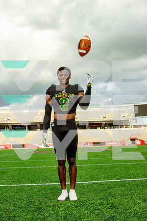 FBCA_FB_Bryce Grays_2147-(LIVRAYMOND)