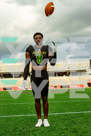 FBCA_FB_Bryce Grays_2149-(LIVRAYMOND)