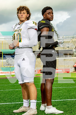 FBCA_FB_Bryce Grays, Grant Haralson_2158-(LIVRAYMOND)