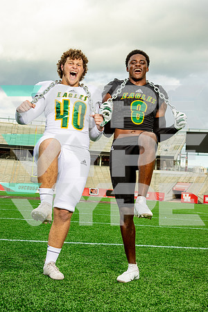 FBCA_FB_Bryce Grays, Grant Haralson_2159-(LIVRAYMOND)