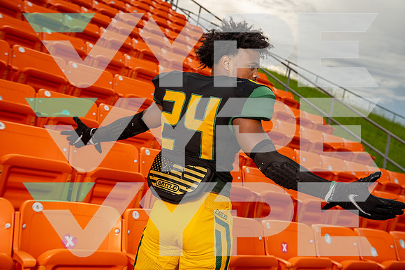 FOREST_FB_Kendrick bradley_1269-(BCC)