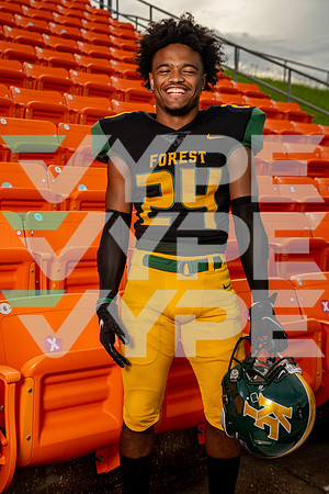 FOREST_FB_Kendrick bradley_1271-(BCC)
