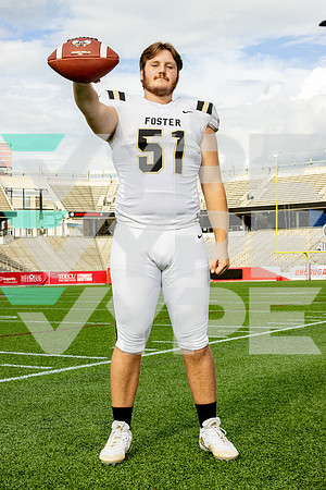 FOSTER_FB_Austin Yeager_1939-(LIVRAYMOND)