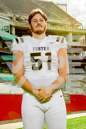 FOSTER_FB_Austin Yeager_1943-(LIVRAYMOND)