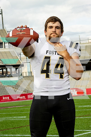 FOSTER_FB_Blayne Ciancone_1967-(LIVRAYMOND)