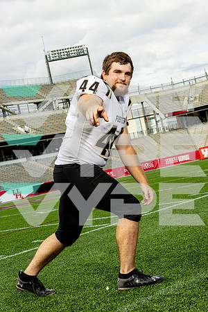 FOSTER_FB_Blayne Ciancone_1971-(LIVRAYMOND)