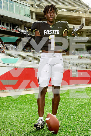 FOSTER_FB_Courage Ugo_1960-(LIVRAYMOND)