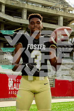 FOSTER_FB_Kendal Stewart_1945-(LIVRAYMOND)