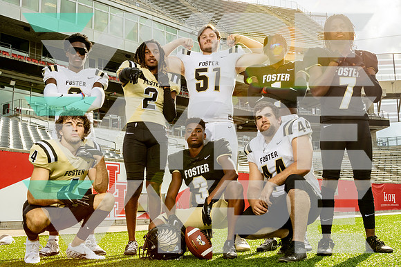 FOSTER_FB_TEAM__1928-(LIVRAYMOND)