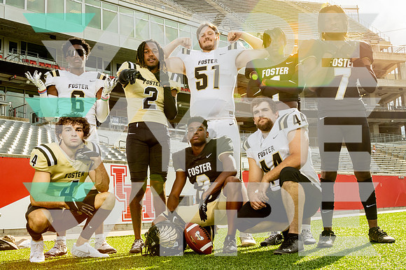 FOSTER_FB_TEAM__1929-(LIVRAYMOND)