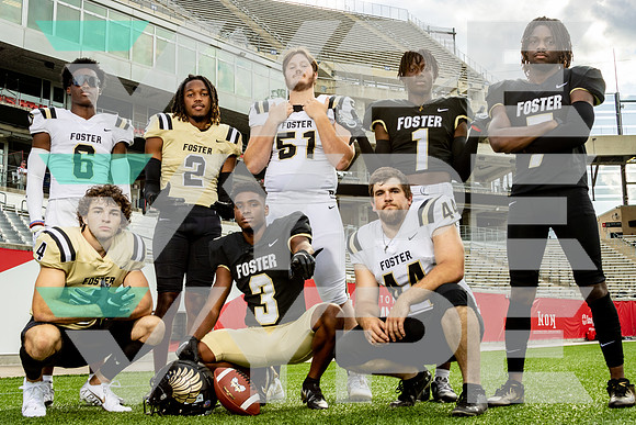 FOSTER_FB_TEAM__1931-(LIVRAYMOND)