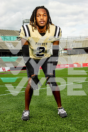 FOSTER_FB_Ty moore_1985-(LIVRAYMOND)