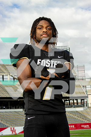 FOSTER_FB_Xavier Green_1975-(LIVRAYMOND)