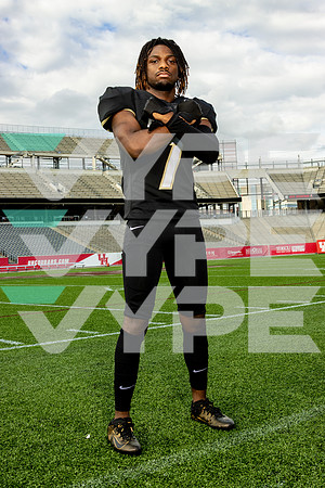 FOSTER_FB_Xavier Green_1976-(LIVRAYMOND)