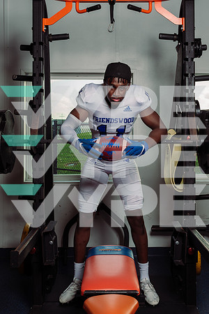 FRIENDSWOOD_FB_Braylan shelby_530-(HARTOJO)