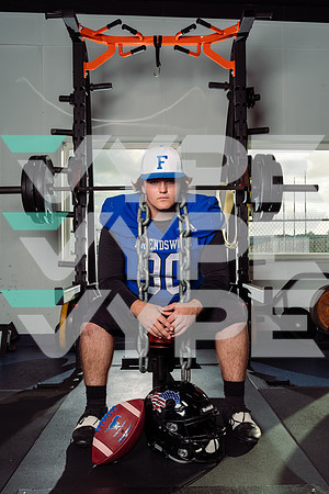 FRIENDSWOOD_FB__513-(HARTOJO)