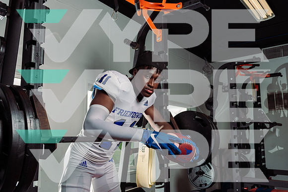 FRIENDSWOOD_FB_Braylan shelby_531-(HARTOJO)