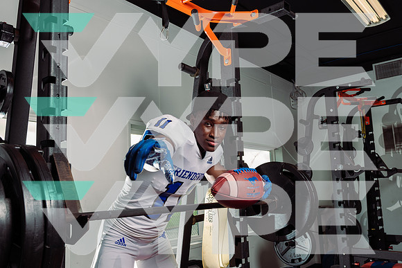 FRIENDSWOOD_FB_Braylan shelby_533-(HARTOJO)