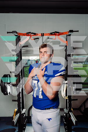 FRIENDSWOOD_FB_Daniel Goolsby_549-(HARTOJO)